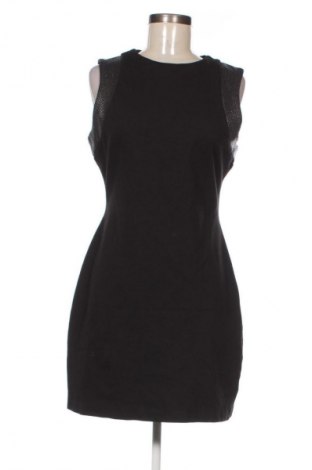 Sukienka Mango, Rozmiar L, Kolor Czarny, Cena 85,99 zł