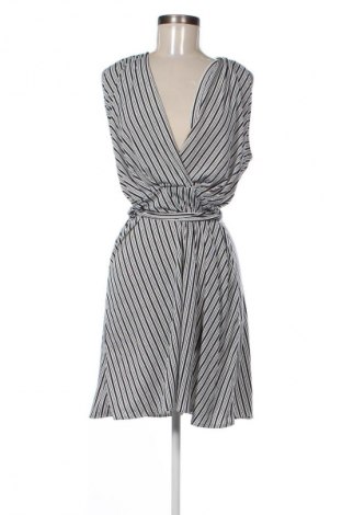 Šaty  Mango, Velikost L, Barva Vícebarevné, Cena  359,00 Kč