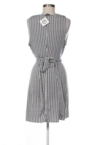 Šaty  Mango, Velikost L, Barva Vícebarevné, Cena  359,00 Kč