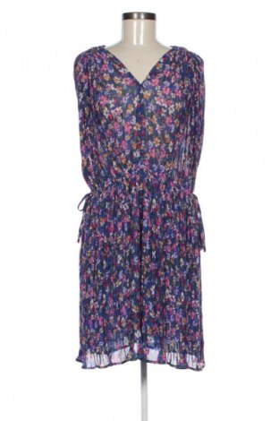 Šaty  Mango, Velikost XS, Barva Vícebarevné, Cena  259,00 Kč