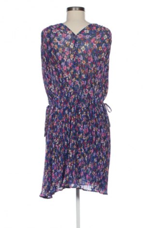 Šaty  Mango, Velikost XS, Barva Vícebarevné, Cena  259,00 Kč