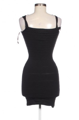 Šaty  Mango, Velikost S, Barva Černá, Cena  359,00 Kč