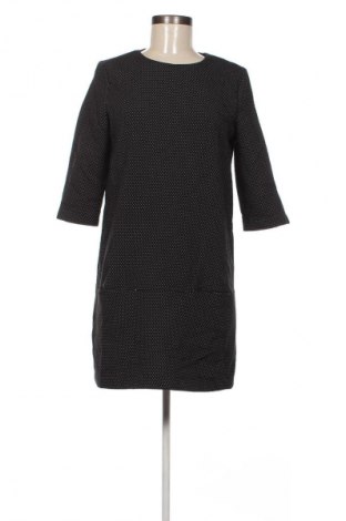 Šaty  Mango, Velikost M, Barva Vícebarevné, Cena  79,00 Kč