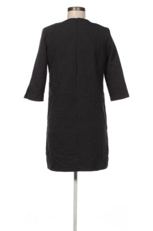 Šaty  Mango, Velikost M, Barva Vícebarevné, Cena  79,00 Kč