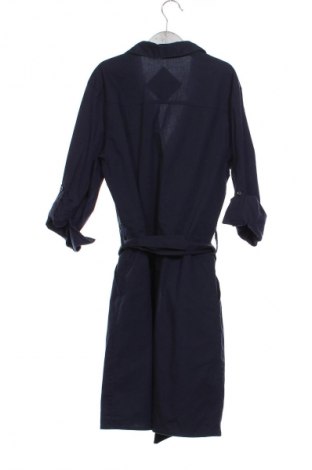 Šaty  Mango, Velikost XS, Barva Modrá, Cena  159,00 Kč