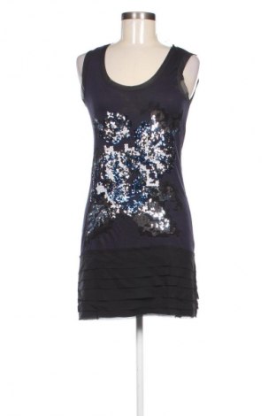 Šaty  Mango, Veľkosť M, Farba Viacfarebná, Cena  28,95 €