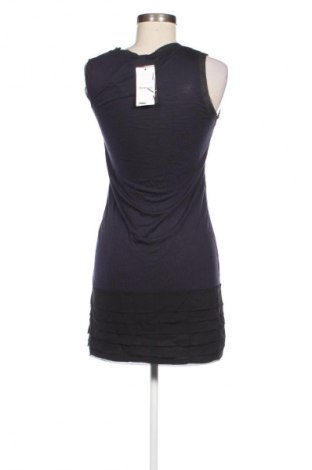 Šaty  Mango, Veľkosť M, Farba Viacfarebná, Cena  28,95 €