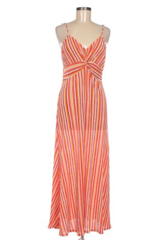 Φόρεμα Mango, Μέγεθος M, Χρώμα Πολύχρωμο, Τιμή 11,99 €