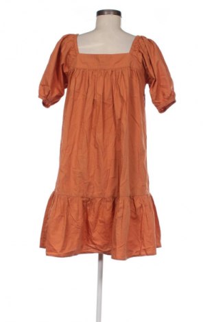 Ruha Mango, Méret M, Szín Barna, Ár 7 289 Ft