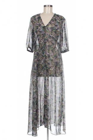 Rochie Mango, Mărime L, Culoare Multicolor, Preț 138,99 Lei