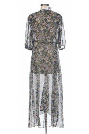 Rochie Mango, Mărime L, Culoare Multicolor, Preț 138,99 Lei