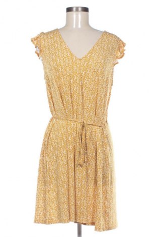 Šaty  Mango, Veľkosť M, Farba Viacfarebná, Cena  14,95 €