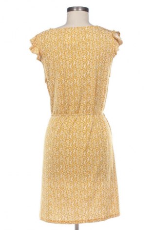 Šaty  Mango, Veľkosť M, Farba Viacfarebná, Cena  14,95 €