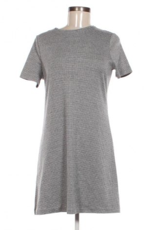 Šaty  Mango, Velikost M, Barva Vícebarevné, Cena  119,00 Kč