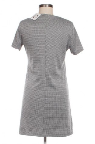 Šaty  Mango, Velikost M, Barva Vícebarevné, Cena  119,00 Kč