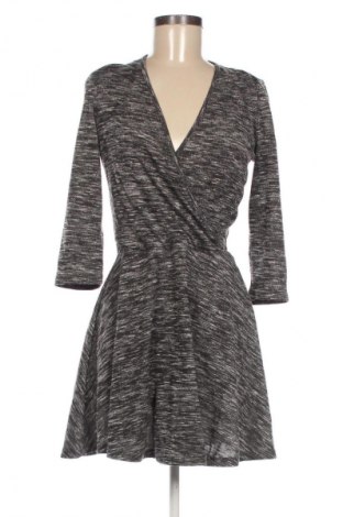 Šaty  Mango, Velikost M, Barva Vícebarevné, Cena  49,00 Kč