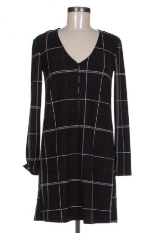 Rochie Mango, Mărime S, Culoare Multicolor, Preț 24,99 Lei