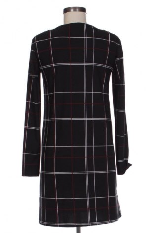 Rochie Mango, Mărime S, Culoare Multicolor, Preț 24,99 Lei