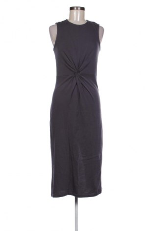 Šaty  Mango, Velikost S, Barva Fialová, Cena  149,00 Kč