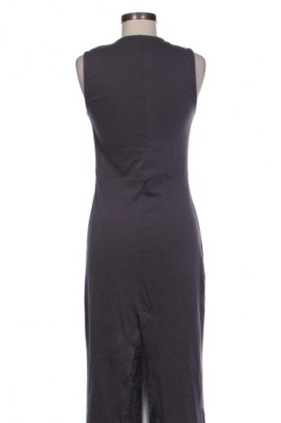 Šaty  Mango, Velikost S, Barva Fialová, Cena  149,00 Kč