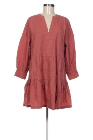 Šaty  Mango, Velikost S, Barva Červená, Cena  429,00 Kč