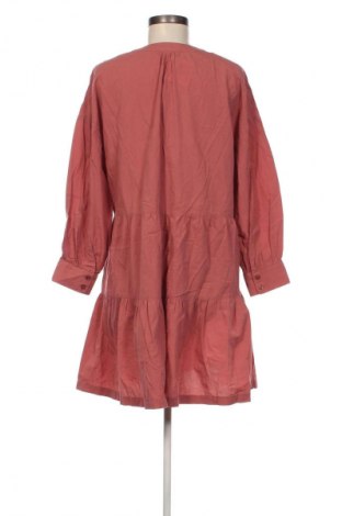 Šaty  Mango, Velikost S, Barva Červená, Cena  429,00 Kč