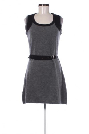 Šaty  Mango, Veľkosť M, Farba Sivá, Cena  11,95 €