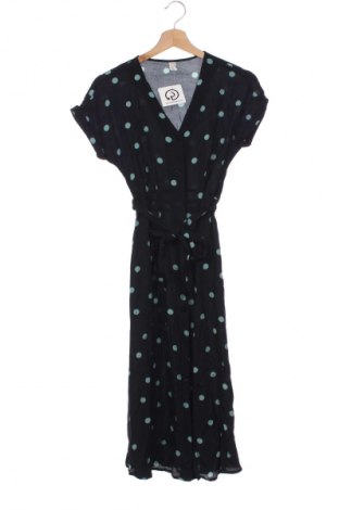 Rochie Mango, Mărime XS, Culoare Multicolor, Preț 97,99 Lei