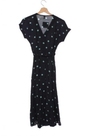 Rochie Mango, Mărime XS, Culoare Multicolor, Preț 97,99 Lei