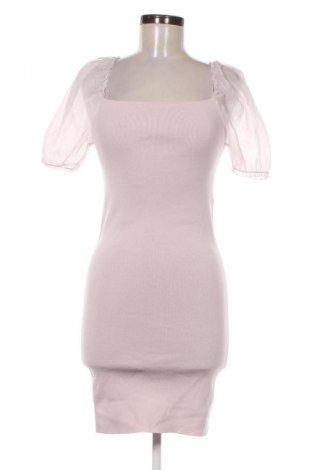 Ruha Mango, Méret M, Szín Lila, Ár 2 439 Ft