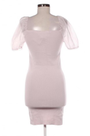 Ruha Mango, Méret M, Szín Lila, Ár 2 439 Ft