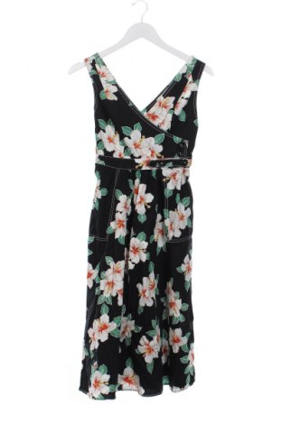 Rochie Mango, Mărime XS, Culoare Multicolor, Preț 71,99 Lei