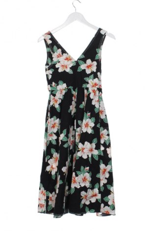 Rochie Mango, Mărime XS, Culoare Multicolor, Preț 71,99 Lei