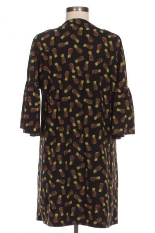 Ruha Mango, Méret M, Szín Sokszínű, Ár 1 949 Ft