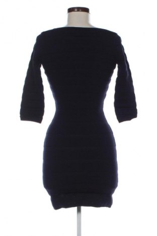 Šaty  Mango, Veľkosť S, Farba Modrá, Cena  6,95 €