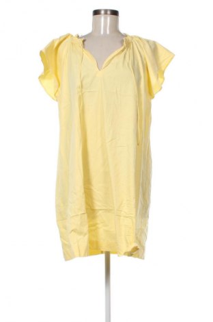 Šaty  Mango, Veľkosť S, Farba Žltá, Cena  10,95 €