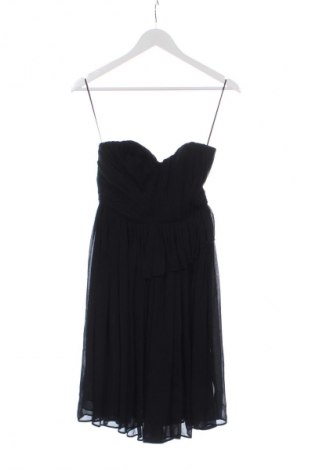 Kleid Mango, Größe S, Farbe Schwarz, Preis 15,99 €