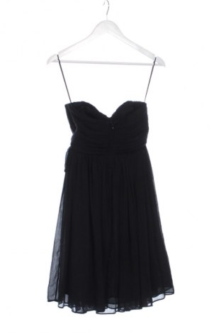 Kleid Mango, Größe S, Farbe Schwarz, Preis 15,99 €