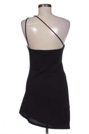 Ruha Mango, Méret M, Szín Fekete, Ár 6 549 Ft