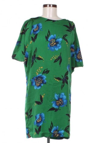 Φόρεμα Mango, Μέγεθος S, Χρώμα Πολύχρωμο, Τιμή 17,99 €