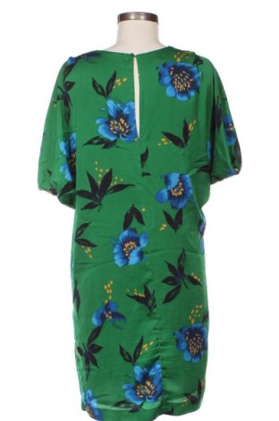 Φόρεμα Mango, Μέγεθος S, Χρώμα Πολύχρωμο, Τιμή 17,99 €