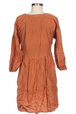Рокля Mango, Размер L, Цвят Кафяв, Цена 5,11 €