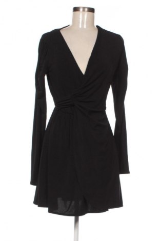 Rochie Mango, Mărime S, Culoare Negru, Preț 24,99 Lei