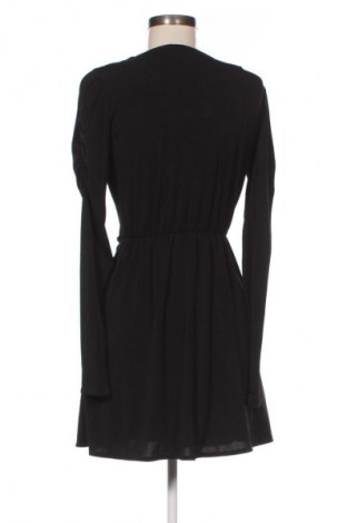 Rochie Mango, Mărime S, Culoare Negru, Preț 24,99 Lei