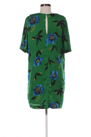 Šaty  Mango, Velikost S, Barva Vícebarevné, Cena  349,00 Kč