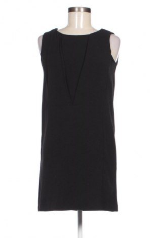 Šaty  Mango, Veľkosť S, Farba Čierna, Cena  14,95 €