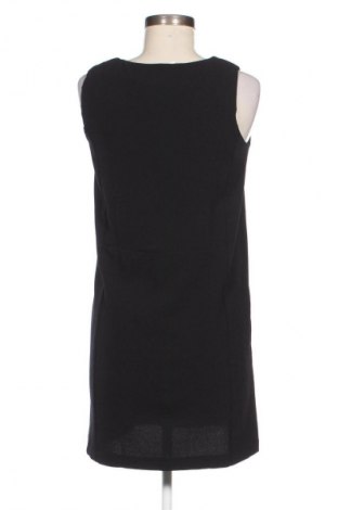 Šaty  Mango, Veľkosť S, Farba Čierna, Cena  14,95 €