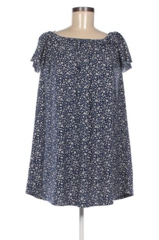 Šaty  Mango, Velikost XS, Barva Vícebarevné, Cena  209,00 Kč