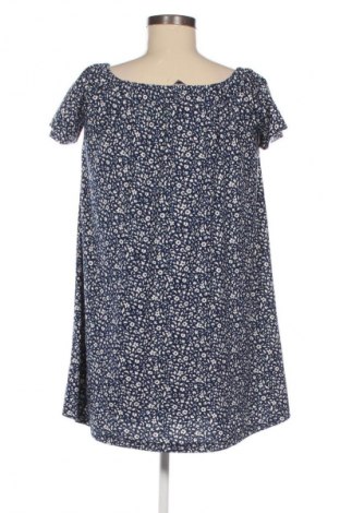 Šaty  Mango, Velikost XS, Barva Vícebarevné, Cena  209,00 Kč