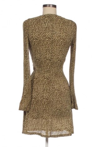 Kleid Mango, Größe S, Farbe Mehrfarbig, Preis € 4,99